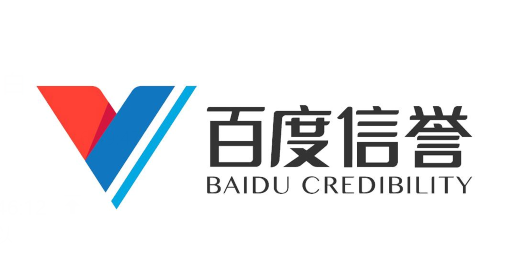 免费播放视频国产一区二区|国资委公布5户中央企业领导人员职务任免